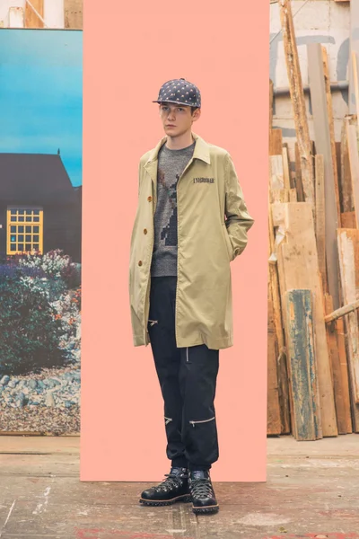 Look 31